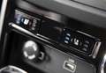 SsangYong Korando D22T Limited Aut. 4x4 Blanc - thumbnail 12