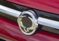 SsangYong Korando D22T Limited Aut. 4x4 Blanc - thumbnail 37