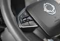 SsangYong Korando D22T Limited Aut. 4x4 Blanc - thumbnail 33
