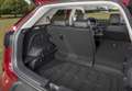 SsangYong Korando D22T Limited Aut. 4x4 Blanc - thumbnail 35