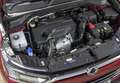 SsangYong Korando D22T Limited Aut. 4x4 Blanc - thumbnail 26