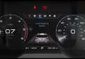 SsangYong Korando D22T Limited Aut. 4x4 Blanc - thumbnail 23