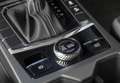 SsangYong Korando D22T Limited Aut. 4x4 Blanc - thumbnail 17