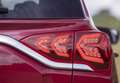 SsangYong Korando D22T Limited Aut. 4x4 Blanc - thumbnail 32