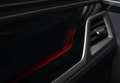SsangYong Korando D22T Limited Aut. 4x4 Blanc - thumbnail 18
