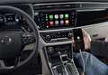 SsangYong Korando D22T Limited Aut. 4x4 Blanc - thumbnail 29