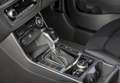 SsangYong Korando D22T Limited Aut. 4x4 Blanc - thumbnail 31