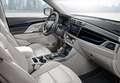 SsangYong Korando D22T Limited Aut. 4x4 Blanc - thumbnail 20