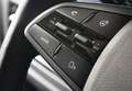 SsangYong Korando D22T Limited Aut. 4x4 Blanc - thumbnail 19