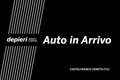Audi A8 60 TFSI e 3.0 quattro tiptronic PHEV Noir - thumbnail 1