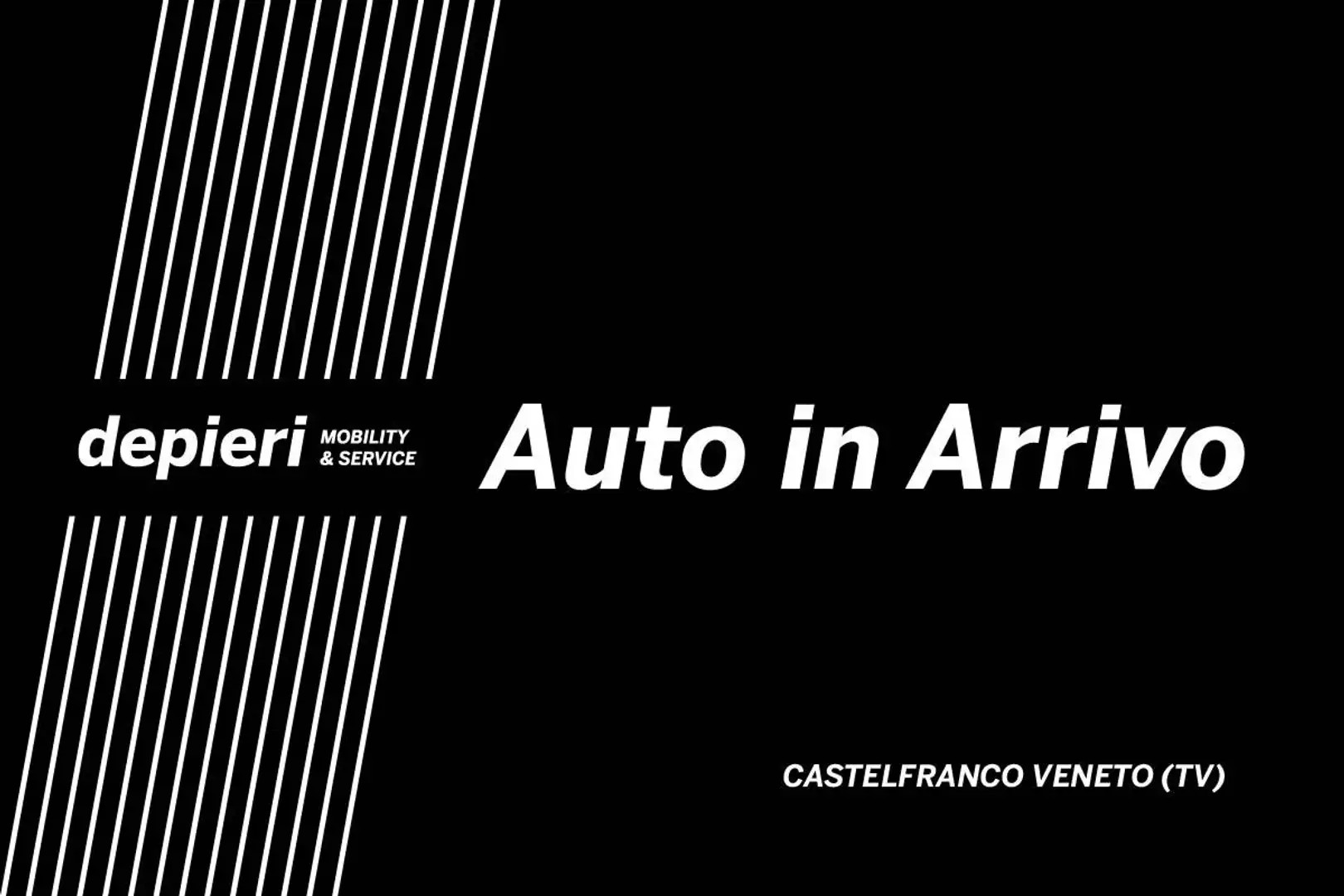 Audi A8 60 TFSI e 3.0 quattro tiptronic PHEV Noir - 1