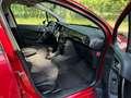 Citroen C3 1.2 VTi Collection / Navi / Pano / Airco / NAP / p Червоний - thumbnail 12
