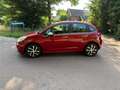 Citroen C3 1.2 VTi Collection / Navi / Pano / Airco / NAP / p Червоний - thumbnail 3