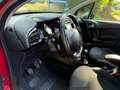 Citroen C3 1.2 VTi Collection / Navi / Pano / Airco / NAP / p Червоний - thumbnail 18