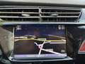 Citroen C3 1.2 VTi Collection / Navi / Pano / Airco / NAP / p Червоний - thumbnail 16