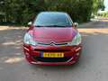 Citroen C3 1.2 VTi Collection / Navi / Pano / Airco / NAP / p Червоний - thumbnail 2