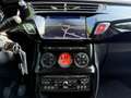 Citroen C3 1.2 VTi Collection / Navi / Pano / Airco / NAP / p Червоний - thumbnail 17