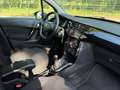 Citroen C3 1.2 VTi Collection / Navi / Pano / Airco / NAP / p Червоний - thumbnail 13