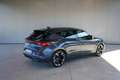 CUPRA Leon Alpha 1.5 TSI 150 PS ACT Grau - thumbnail 12