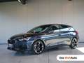 CUPRA Leon Alpha 1.5 TSI 150 PS ACT Grau - thumbnail 1