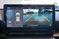 CUPRA Leon Alpha 1.5 TSI 150 PS ACT Grau - thumbnail 7