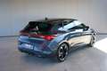 CUPRA Leon Alpha 1.5 TSI 150 PS ACT Grau - thumbnail 13