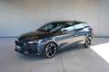 CUPRA Leon Alpha 1.5 TSI 150 PS ACT Grau - thumbnail 2