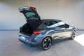 CUPRA Leon Alpha 1.5 TSI 150 PS ACT Grau - thumbnail 11