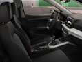 SEAT Arona 1.0 TSI S&S Style XM 110 Weiß - thumbnail 10
