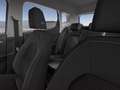 SEAT Arona 1.0 TSI S&S Style XM 110 Blanco - thumbnail 11