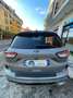 Ford Kuga 2.5 Full Hybrid CVT ST-Line PROMMO Grau - thumbnail 7