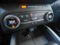 Ford Kuga 2.5 Full Hybrid CVT ST-Line PROMMO Grau - thumbnail 19