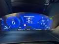 Ford Kuga 2.5 Full Hybrid CVT ST-Line PROMMO Grau - thumbnail 26