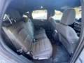 Ford Kuga 2.5 Full Hybrid CVT ST-Line PROMMO Grau - thumbnail 42