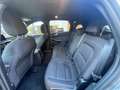 Ford Kuga 2.5 Full Hybrid CVT ST-Line PROMMO Grau - thumbnail 41