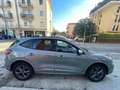 Ford Kuga 2.5 Full Hybrid CVT ST-Line PROMMO Grau - thumbnail 5
