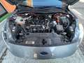 Ford Kuga 2.5 Full Hybrid CVT ST-Line PROMMO Grau - thumbnail 48