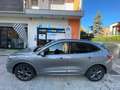 Ford Kuga 2.5 Full Hybrid CVT ST-Line PROMMO Grau - thumbnail 4