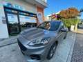 Ford Kuga 2.5 Full Hybrid CVT ST-Line PROMMO Grau - thumbnail 1