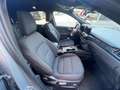 Ford Kuga 2.5 Full Hybrid CVT ST-Line PROMMO Grau - thumbnail 43