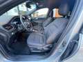 Ford Kuga 2.5 Full Hybrid CVT ST-Line PROMMO Grau - thumbnail 10