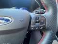 Ford Kuga 2.5 Full Hybrid CVT ST-Line PROMMO Grau - thumbnail 17