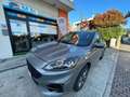 Ford Kuga 2.5 Full Hybrid CVT ST-Line PROMMO Grau - thumbnail 31