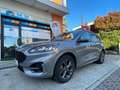 Ford Kuga 2.5 Full Hybrid CVT ST-Line PROMMO Grau - thumbnail 32