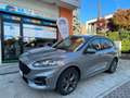 Ford Kuga 2.5 Full Hybrid CVT ST-Line PROMMO Grau - thumbnail 33