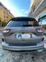 Ford Kuga 2.5 Full Hybrid CVT ST-Line PROMMO Grau - thumbnail 36