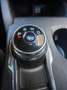 Ford Kuga 2.5 Full Hybrid CVT ST-Line PROMMO Grau - thumbnail 21
