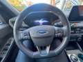 Ford Kuga 2.5 Full Hybrid CVT ST-Line PROMMO Grau - thumbnail 11