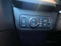 Ford Kuga 2.5 Full Hybrid CVT ST-Line PROMMO Grau - thumbnail 20