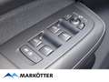 Volvo V60 B4 Diesel Plus Dark/LED/Google/ACC/CAM/PDC/DAB/ Grau - thumbnail 5